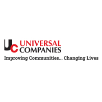 isolvedhire universalcompanies